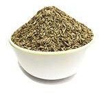 Cumin Seeds