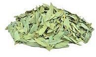 Senna Leaves