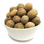 Whole Nutmeg
