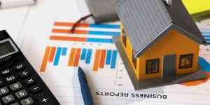 Bill of Quantities Preparation