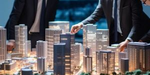 BIM Consulting Services