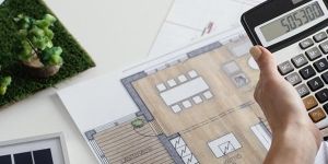 Cost Estimation Services