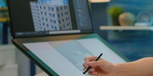 Revit Modelling Services