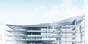 Structural BIM Services