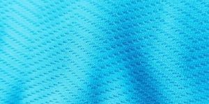 Micro Polyester Fabric