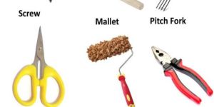 Toolscan Ts 7000 Cutting Tool Inspection Machine