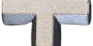 hydraulic elbows tee