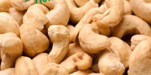 Cashew Whole (Small)