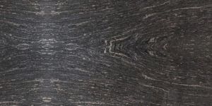 Black Marcino Granite Stone