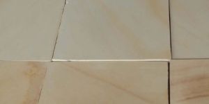 Desert Mint Sandstone