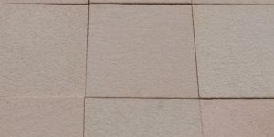Dholpur Beige Sandstone