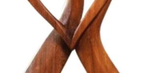 Eternal Love Hug Statue