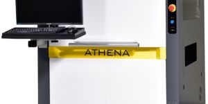 pemtron eagle 3d aoi athena pcb machine