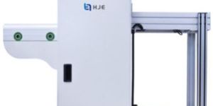 PCB Board Unloading Machine