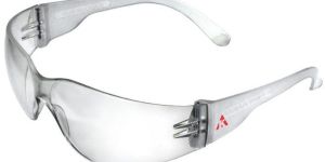 Safety Spectacles