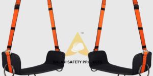 Sky Sheet - Pilot Chair