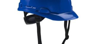 Strap Safety Helmets