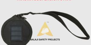 Trauma Suspension Strap