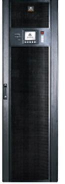 Liebert-APM UPS (18-90KW)