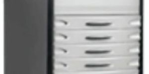 Liebert APS UPS 5kVA 20kVA