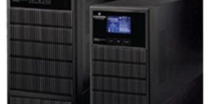 Liebert GXT MT+ CX UPS (1000VA 3000VA)