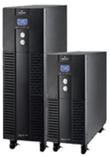 Liebert GXT MT UPS 10-20 kVA