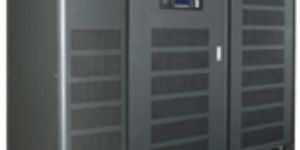 Liebert Hipulse-U UPS (30kva-500kva)