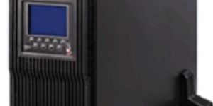 Liebert ITA UPS 5-40 kVA