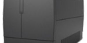 Liebert ITON UPS 600VA