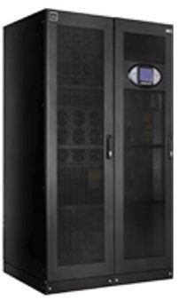 Liebert NX UPS (250-1000kVA)