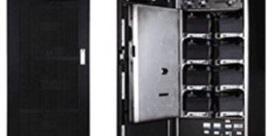 Liebert NXc UPS (10KVA-60kVA)