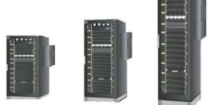 Smart Closet Emerson UPS