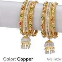 Beautiful Style Bangles