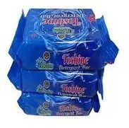 TOSHINE DETERGENT BAR