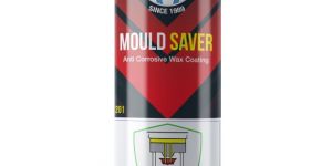 Anti Corrosion Wax Coatings