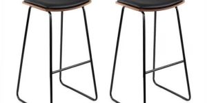 Modern Bar Stools