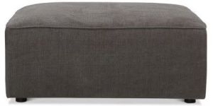 Modern Modular Ottoman