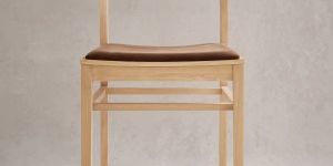 Russo Dining Chair
