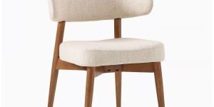 West Elm Hyde Dining Chair