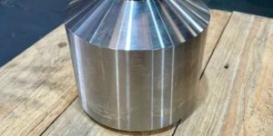 Socket Weld Adapters