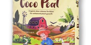 Cocopeat Loose