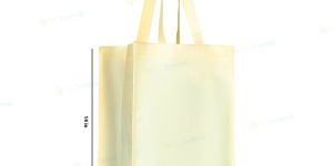 liquors non woven bag