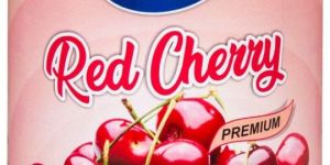 Red Cherry 800 Gm