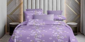 Cotton King Bed Sheets