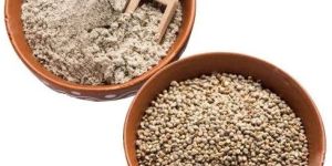 Millet (Bajra) Flour