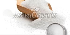 Sea Salt Powder