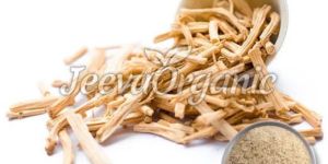 Shatavari Extract Powder