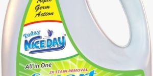 Smart Clean Floor Cleaner