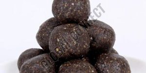 Kudvazhai Rice Laddu