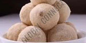 Kuruvikkar Rice Laddu